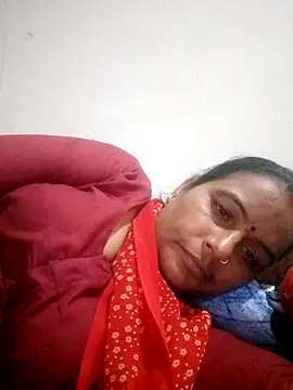 Suhani hot12 online show from October 13, 2025, 2:40 pm