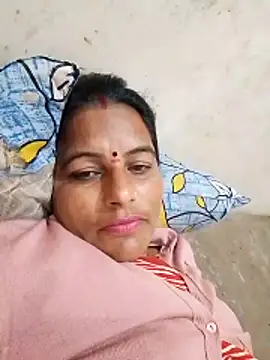 Suhani hot12 online show from December 2, 2025, 3:58 pm