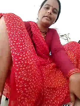 Suhani hot12 online show from October 6, 2025, 5:19 am