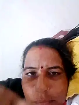 Snapshot of Suhani_hot12 chatting on March 19, 2026, 8:14 am Suhani hot12 online show from March 19, 2026, 8:14 am