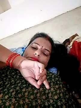 Suhani hot12 online show from September 19, 2025, 8:57 pm