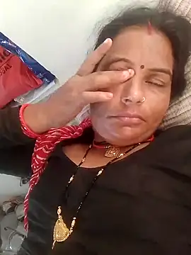 Suhani hot12 online show from October 2, 2025, 1:31 am