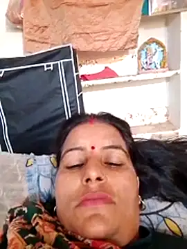 Snapshot of Suhani_hot12 chatting on May 27, 2026, 3:03 am Suhani hot12 online show from May 27, 2026, 3:03 am