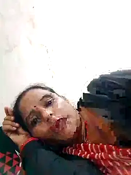 Suhani hot12 online show from October 31, 2025, 4:14 pm