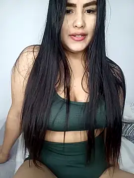 cazumyy online show from November 12, 2025, 10:35 pm