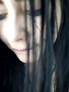 cazumyy online show from November 14, 2025, 3:54 am