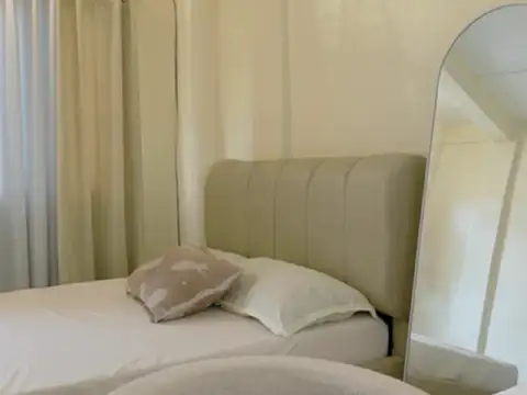 Blaire Samantha online show from February 16, 2026, 7:29 am