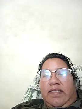 AriPMG online show from December 23, 2025, 3:17 am