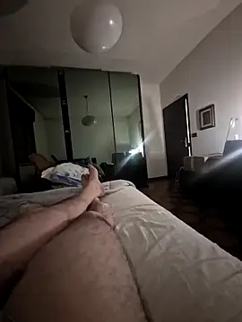 Marcopeo90xh online show from March 12, 2026, 10:14 pm