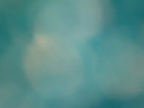 PrettyStranger online show from March 28, 2026, 10:16 am