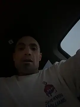 Fine10ne online show from November 23, 2025, 12:42 am