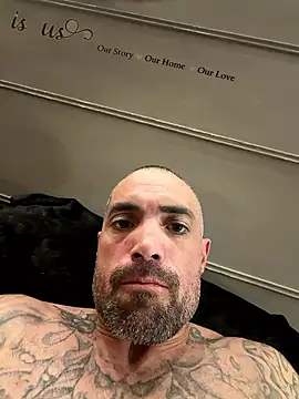 Fine10ne online show from January 14, 2026, 6:50 am