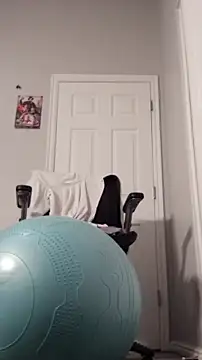 Fine10ne online show from January 11, 2026, 1:34 am