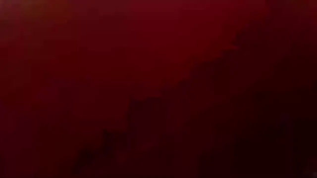 Snapshot of ClaudiaAmore chatting on October 20, 2025, 2:17 pm ClaudiaAmore online show from October 20, 2025, 2:17 pm