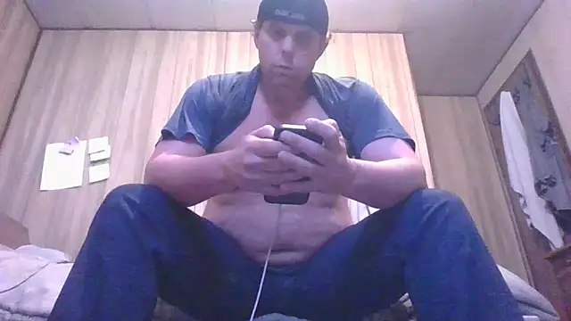 Snapshot of CouplesFuckToy69 chatting on March 21, 2026, 10:24 pm CouplesFuckToy69 online show from March 21, 2026, 10:24 pm
