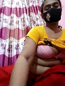 Snapshot of Sadia_1 chatting on October 24, 2025, 11:31 am Sadia 1 online show from October 24, 2025, 11:31 am