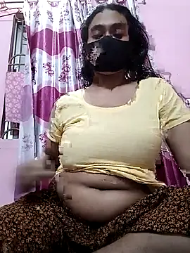 Snapshot of Sadia_1 chatting on October 8, 2025, 4:19 pm Sadia 1 online show from October 8, 2025, 4:19 pm