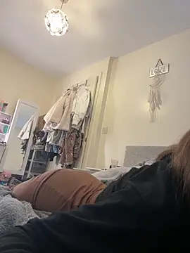 Summer21k online show from September 9, 2025, 3:10 pm