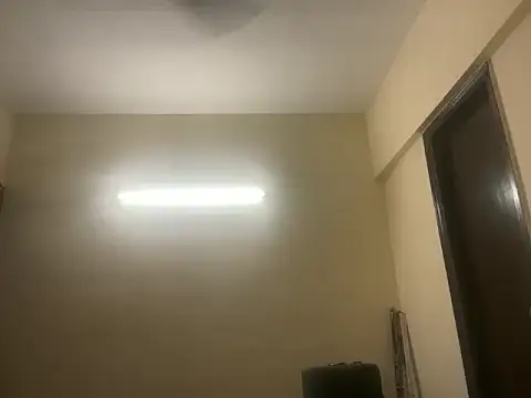 LustyDuoSecrets online show from April 19, 2026, 6:32 pm