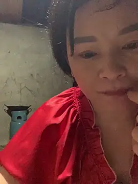 Star-sweet online show from October 20, 2025, 11:27 pm