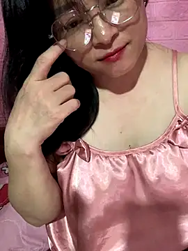 Star-sweet online show from October 11, 2025, 3:57 pm