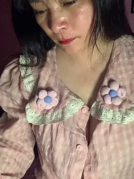 Star-sweet online show from December 14, 2025, 4:01 pm