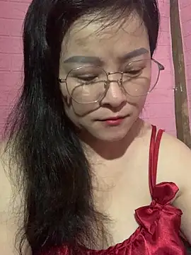 Star-sweet online show from October 15, 2025, 11:57 pm