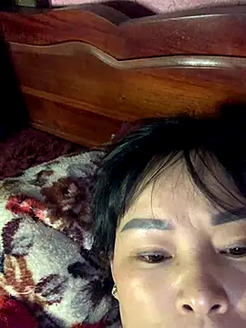 Star-sweet online show from November 28, 2025, 3:56 pm