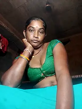 sadhna200 online show from September 27, 2025, 6:47 pm