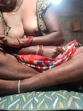 sadhna200 online show from February 26, 2026, 8:14 am