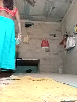 sadhna200 online show from October 24, 2025, 7:02 pm