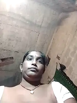 sadhna200 online show from October 4, 2025, 7:15 pm