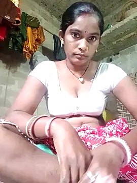 sadhna200 online show from October 28, 2025, 9:41 am