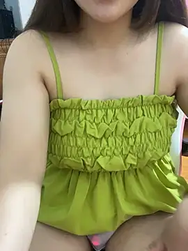 Snapshot of Helena-a chatting on April 26, 2026, 2:58 pm Helena-a online show from April 26, 2026, 2:58 pm