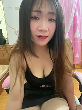 Snapshot of Helena-a chatting on July 18, 2026, 8:23 am Helena-a online show from July 18, 2026, 8:23 am