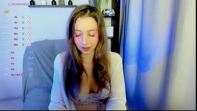 Rad-Ha online show from May 31, 2026, 10:32 pm
