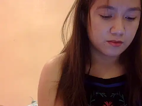 Lovelyclaya online show from March 1, 2026, 2:33 am