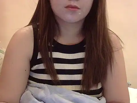 Lovelyclaya online show from March 15, 2026, 3:19 pm