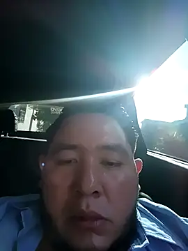 Amantedemaduras69 online show from November 7, 2025, 1:26 pm