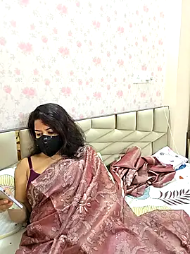 Snapshot of Jenny1401 chatting on October 13, 2025, 2:51 pm Jenny1401 online show from October 13, 2025, 2:51 pm