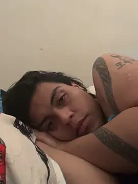 Ariana rodriguez 0 online show from September 30, 2025, 12:00 pm