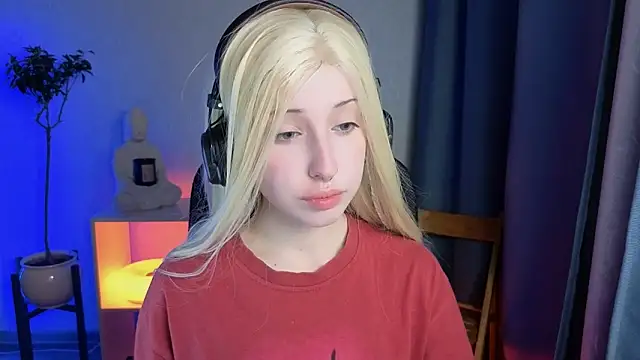 YukiMisa online show from April 10, 2026, 9:22 pm