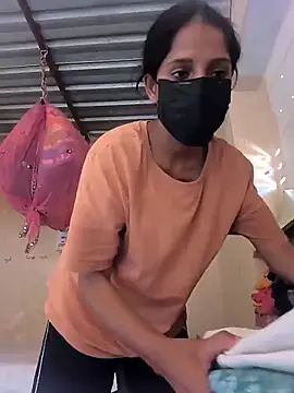 your sexooh online show from September 21, 2025, 6:07 am