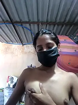 your sexooh online show from September 23, 2025, 3:57 am