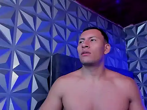 Arthur Masson online show from February 14, 2026, 3:07 am