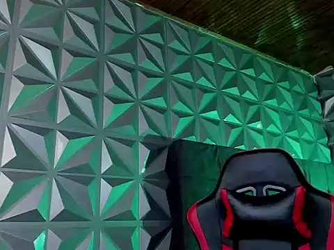 Arthur Masson online show from March 3, 2026, 4:52 am