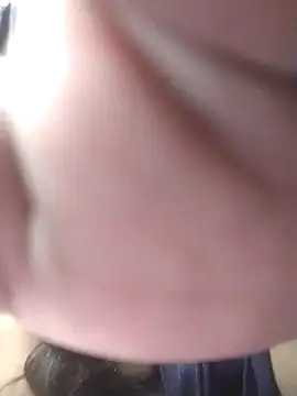 Snapshot of CutePriya59 chatting on November 14, 2025, 5:38 pm CutePriya59 online show from November 14, 2025, 5:38 pm