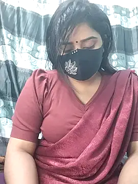 CutePriya59 online show from December 16, 2025, 6:01 pm