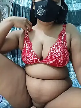 Snapshot of CutePriya59 chatting on June 8, 2026, 7:36 pm CutePriya59 online show from June 8, 2026, 7:36 pm