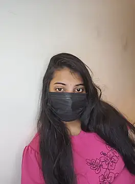 Telugu sweet couple 345 online show from October 5, 2025, 10:06 am